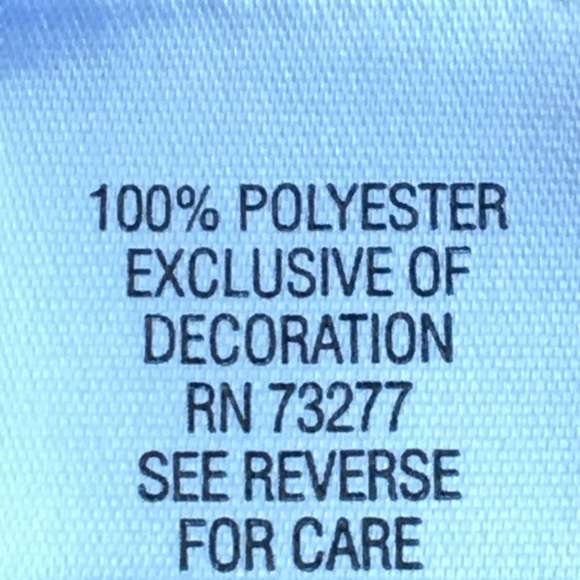 Dana Buchman Blouse. - Picture 7 of 8